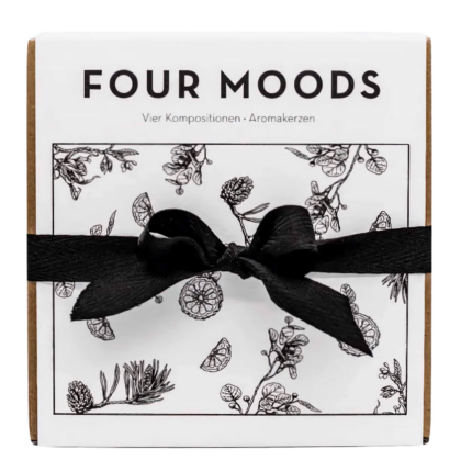 upcandle-geschenkset-4er-mini-duftkerzen-packaging-edited